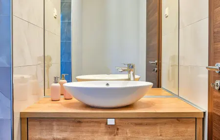 Villa FA Exclusive, Maison 10 personnes à Sveti Filip i Jakov - Photo 49