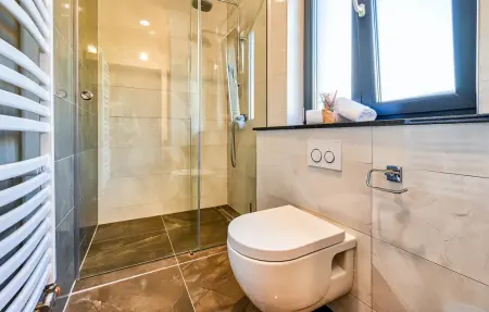 Villa FA Exclusive, Maison 10 personnes à Sveti Filip i Jakov - Photo 50