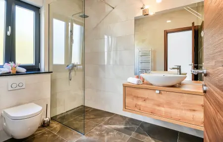 Villa FA Exclusive, Maison 10 personnes à Sveti Filip i Jakov - Photo 51