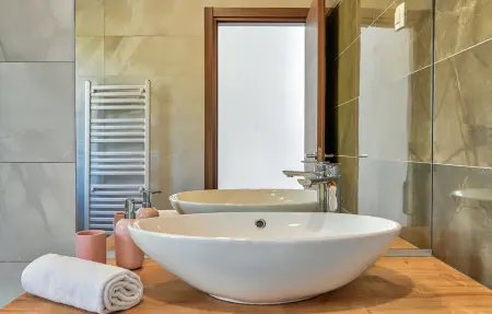 Villa FA Exclusive, Maison 10 personnes à Sveti Filip i Jakov - Photo 52