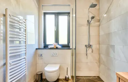 Villa FA Exclusive, Maison 10 personnes à Sveti Filip i Jakov - Photo 53