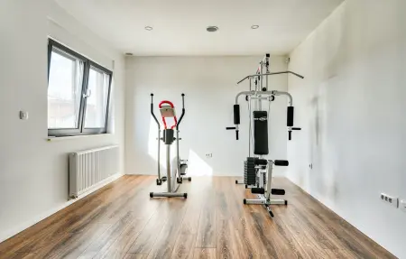 Villa FA Exclusive, Maison 10 personnes à Sveti Filip i Jakov - Photo 55