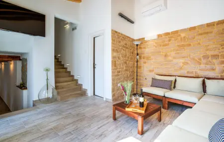 Villa Vele Skale, Maison 6 personnes à Jadranovo - Photo 18