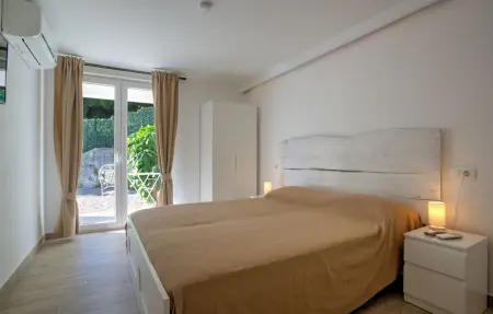 Villa Vele Skale, Maison 6 personnes à Jadranovo - Photo 27