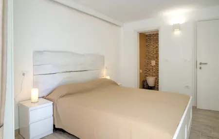 Villa Vele Skale, Maison 6 personnes à Jadranovo - Photo 29