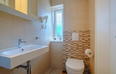 Villa Vele Skale, Maison 6 personnes à Jadranovo - Photo 31