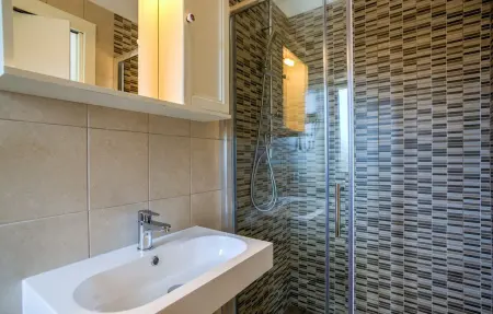 Villa Vele Skale, Maison 6 personnes à Jadranovo - Photo 33