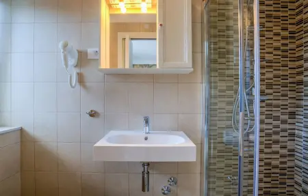 Villa Vele Skale, Maison 6 personnes à Jadranovo - Photo 34