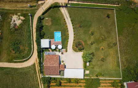 Villa Sessa, Maison 4 personnes à Rovinj - Photo 19