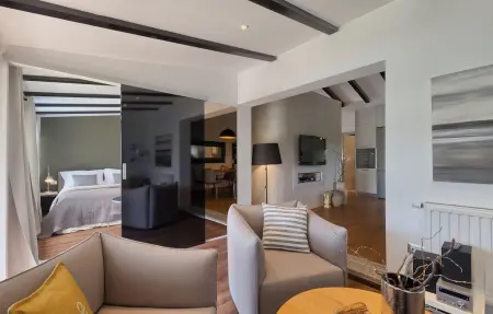 Villa Sessa, Maison 4 personnes à Rovinj - Photo 32