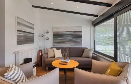 Villa Sessa, Maison 4 personnes à Rovinj - Photo 36