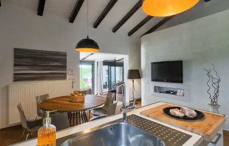 Villa Sessa, Maison 4 personnes à Rovinj - Photo 42
