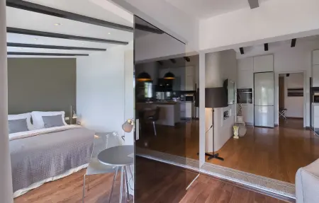 Villa Sessa, Maison 4 personnes à Rovinj - Photo 44