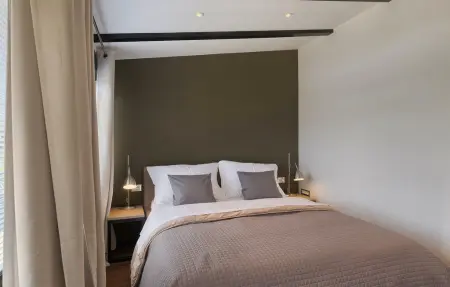 Villa Sessa, Maison 4 personnes à Rovinj - Photo 45