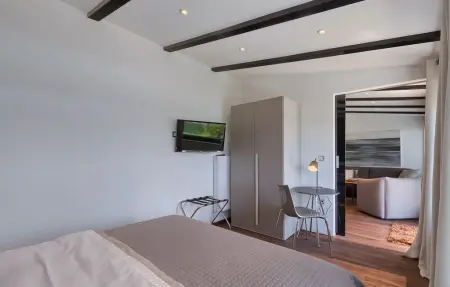 Villa Sessa, Maison 4 personnes à Rovinj - Photo 47