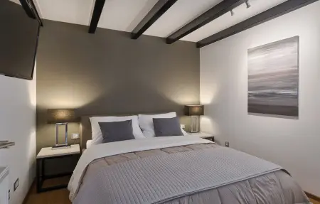 Villa Sessa, Maison 4 personnes à Rovinj - Photo 48