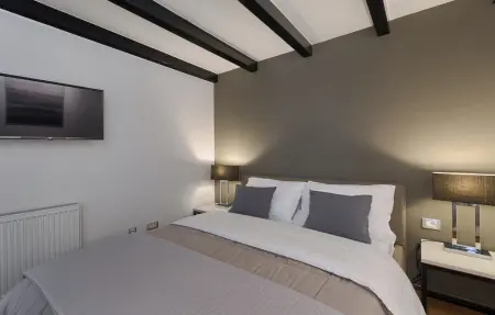Villa Sessa, Maison 4 personnes à Rovinj - Photo 49
