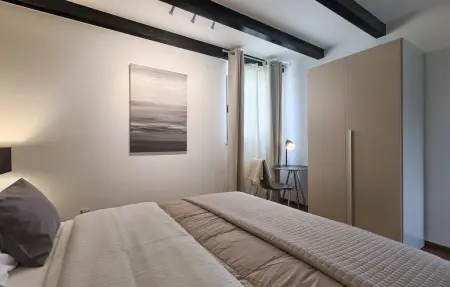 Villa Sessa, Maison 4 personnes à Rovinj - Photo 51