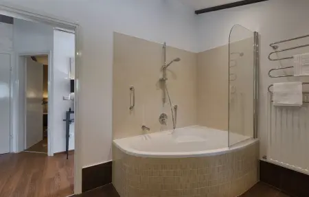 Villa Sessa, Maison 4 personnes à Rovinj - Photo 56