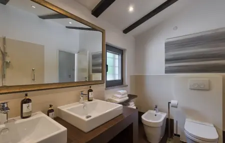 Villa Sessa, Maison 4 personnes à Rovinj - Photo 57