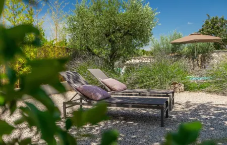 Villa Kalu, Maison 6 personnes à Rovinj - Photo 17