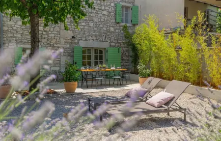 Villa Kalu, Maison 6 personnes à Rovinj - Photo 20