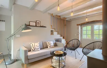 Villa Kalu, Maison 6 personnes à Rovinj - Photo 31