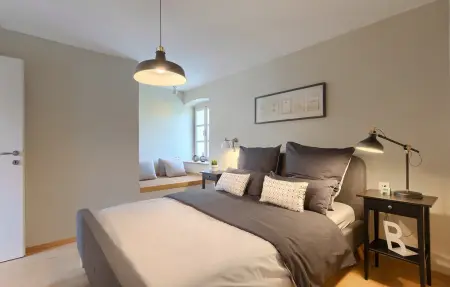 Villa Kalu, Maison 6 personnes à Rovinj - Photo 38