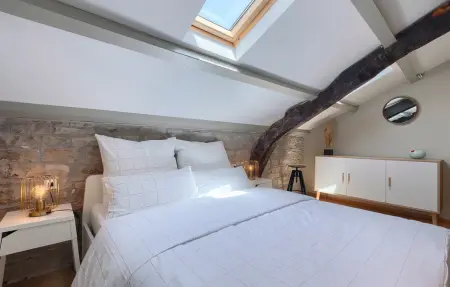 Villa Kalu, Maison 6 personnes à Rovinj - Photo 40
