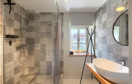 Villa Kalu, Maison 6 personnes à Rovinj - Photo 44