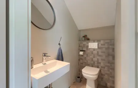 Villa Kalu, Maison 6 personnes à Rovinj - Photo 45