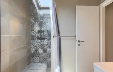 Villa Kalu, Maison 6 personnes à Rovinj - Photo 47