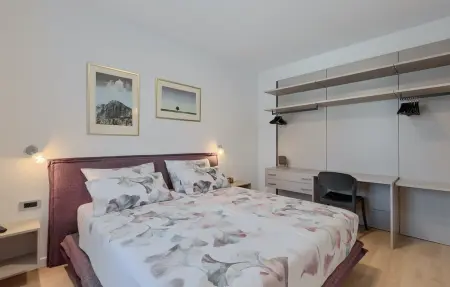 Villa Flora Abrega, Maison 6 personnes à Vabriga - Photo 37