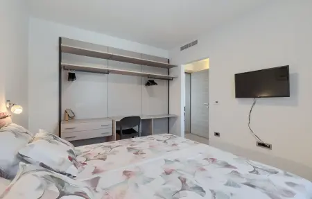Villa Flora Abrega, Maison 6 personnes à Vabriga - Photo 38