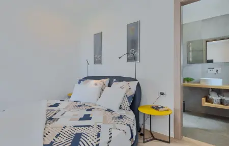 Villa Flora Abrega, Maison 6 personnes à Vabriga - Photo 41