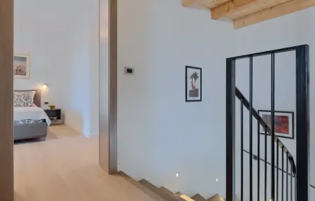 Villa Flora Abrega, Maison 6 personnes à Vabriga - Photo 45