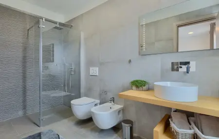 Villa Flora Abrega, Maison 6 personnes à Vabriga - Photo 48