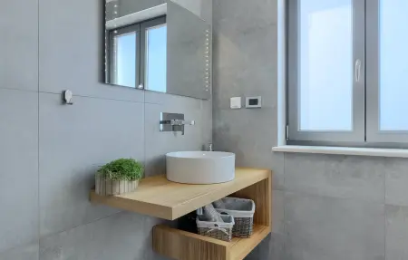 Villa Flora Abrega, Maison 6 personnes à Vabriga - Photo 49