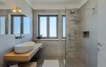 Villa Flora Abrega, Maison 6 personnes à Vabriga - Photo 51
