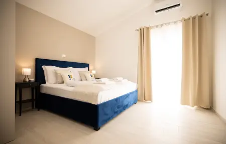 Villa One Oak, Maison 10 personnes à Vir - Photo 5
