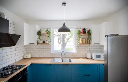Villa One Oak, Maison 10 personnes à Vir - Photo 14