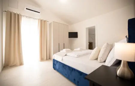 Villa One Oak, Maison 10 personnes à Vir - Photo 20