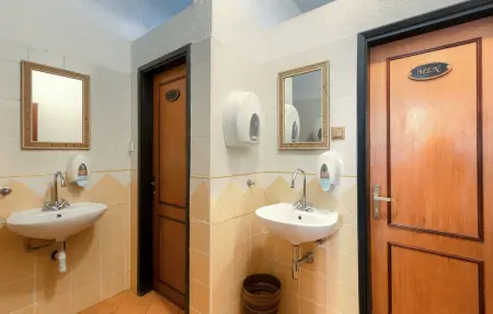 Villa Gigi, Maison 19 personnes à Tinjan - Photo 39