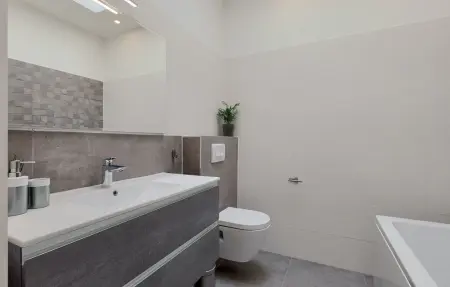 Villa Alta, Maison 8 personnes à Barban - Photo 43