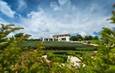 Villa Arkaim, Maison 10 personnes à Marcana - Photo 13