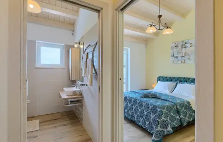 Villa Arkaim, Maison 10 personnes à Marcana - Photo 46