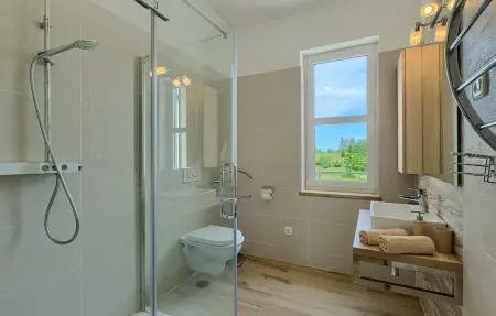 Villa Arkaim, Maison 10 personnes à Marcana - Photo 53