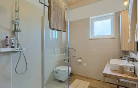 Villa Arkaim, Maison 10 personnes à Marcana - Photo 57