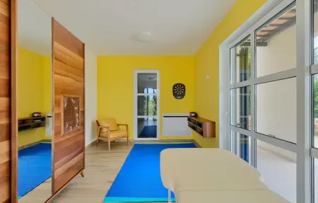 Villa Arkaim, Maison 10 personnes à Marcana - Photo 59