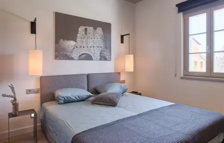 Villa Calma, Maison 8 personnes à Zminj - Photo 2